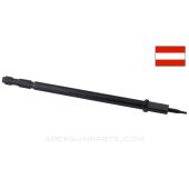 Greek Mannlicher-Schönauer 1903 Firing Pin, Blued *Very Good*