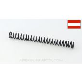 Greek Mannlicher-Schönauer 1903 Firing Pin Spring, Blued *Very Good*