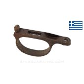 Greek Mannlicher-Schönauer 1903 Trigger Guard, Stripped, *Fair*