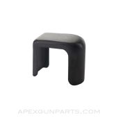 Makarov Pistol Magazine Follower, *Very Good*