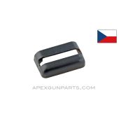 Czech VZ-58 Lower Handguard Spacer *Good*