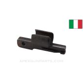 Carcano M38 Bayonet Lug *Good* 