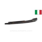 Carcano M91 Rear Sight Locking Lever, *Good*
