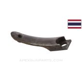 Siamese Mauser Lower Stock Tang *Good*