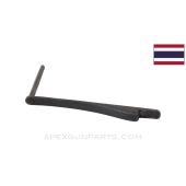 Siamese Mauser Rear Barrel Band Spring *Good* 