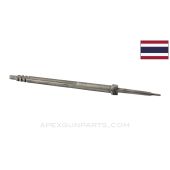 Siamese Mauser Firing Pin *Good* 
