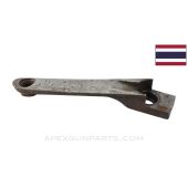 Siamese Mauser Upper Stock Tang *Good* 