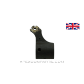 BREN Barrel Carry Handle Sleeve *Good* 