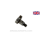 MK1 BREN Rear Sight Cam, *Good* 