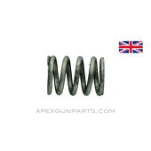 BREN Tripod Leg Joint Spring, *Very Good*