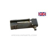 Vickers Extractor, w/ Gib, .303BR *Good*  