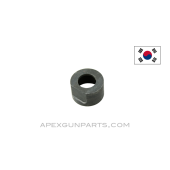 Daewoo DR 200 / 300 Rifle Buffer Ring, *Very Good*