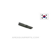 Daewoo Rifle Ejector Blade, *NOS* 