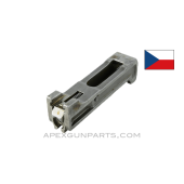 ZB30 Bolt / Breech Block Assembly, 7.92X57, *Good* 