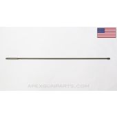 M151 MUTT / Jeep Door Striker Bar *Good*