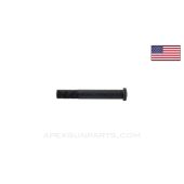 P14 / M1917 Enfield Rifle Rear Guard Screw, *Good*