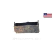 M1917 Enfield Rifle Magazine Box, 30-06 *Good*