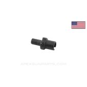 P14 / M1917 Enfield Rifle Bolt Sleeve *Good*