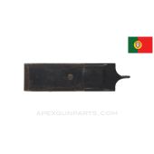 FBP M/948 Ejector, w/ Screw *Good*