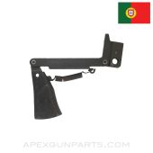 FBP M/948 Trigger Assembly, Complete *Good*