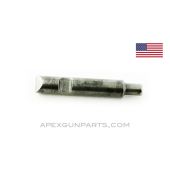 Winchester 42 Shotgun Firing Pin Striker *Good*