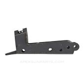 FAL Lower Receiver, Stripped, *Good*