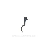 Mauser 98 Trigger