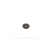 Mauser Steel Stock Disk