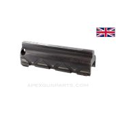 L1A1 SLR Bolt Carrier, Stripped *Good*