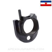 Yugoslavian M72 Handguard Retainer *Good* 