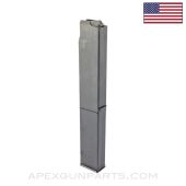 Cobray M11/9 Magazine, 32rd, Polymer, 9mm *Very Good*