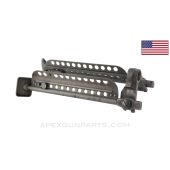 M60 Bipod Assembly *Good* 