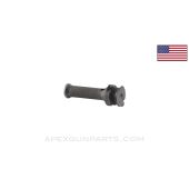 M60 Charging Handle *Good* 