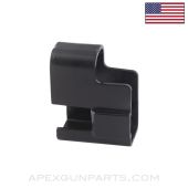M60D Receiver Moisture Boot, Rubber *Good* 