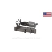 M60 Feed Tray Assembly, Complete *Very Good* 