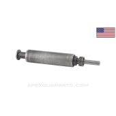M60D Hydraulic Buffer Assembly *Good* 