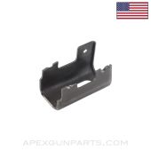 M60 Project Receiver Rail Bridge Bracket *As-Is* 