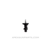 RPG-2 Firing Pin, *Good*