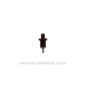 RPG-7 Firing Pin, *Very Good* 