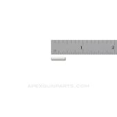 Gewehr 88/05 Sear Pin *NEW*