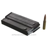 BM59 20rd Magazine, 7.62 NATO *Excellent*