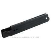 FAL G1 Handguard Set w/ "U" Stamping & Bipod Relief, Steel, Refinished *Good*