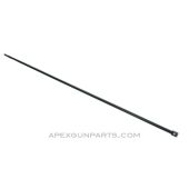 East German AKM Cleaning Rod 