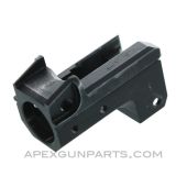 East German AKM / MPi-KM Front Trunnion, *Good*