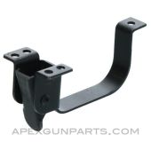 East German AKM / MPi-KM Late Trigger Guard Assembly *Good*