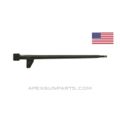 1918 BAR Firing Pin *Good* 