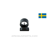 Swedish M1937/M1921 BAR Front Sight, *Good* 
