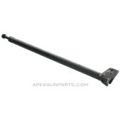 MP34 Recoil Spring Tube Assembly, *Good* 