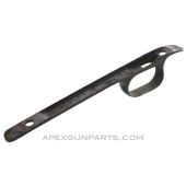 MP34 Trigger Guard *Good* 