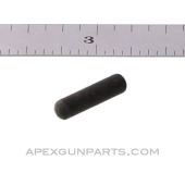 Lee-Enfield #4 / #5 Rifle Pin, Trigger or Sear *NOS* 